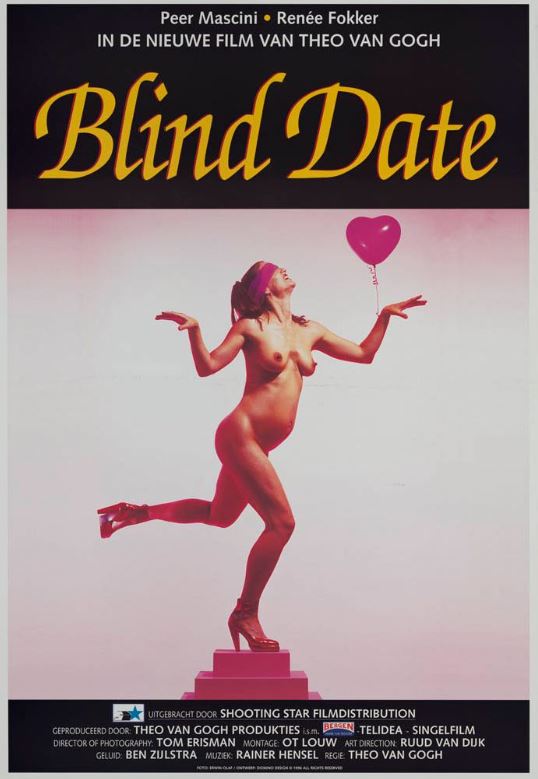 Blind Date